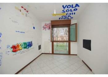 Quadrilocale Modena - foto 32