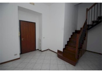 Quadrilocale Modena - foto 33