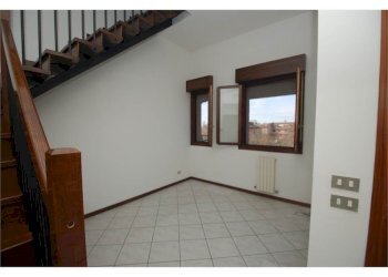 Quadrilocale Modena - foto 34