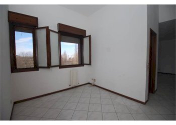 Quadrilocale Modena - foto 35