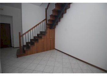 Quadrilocale Modena - foto 36