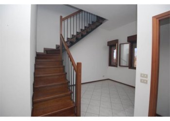 Quadrilocale Modena - foto 37