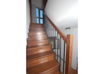 Quadrilocale Modena - foto 38