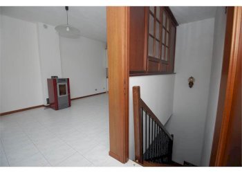 Quadrilocale Modena - foto 39