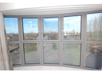 Quadrilocale Modena - foto 40