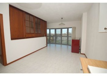 Quadrilocale Modena - foto 41