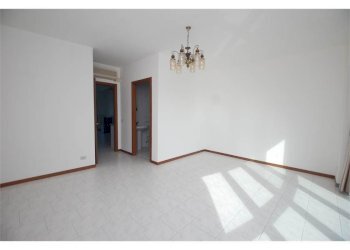 Quadrilocale Modena - foto 42