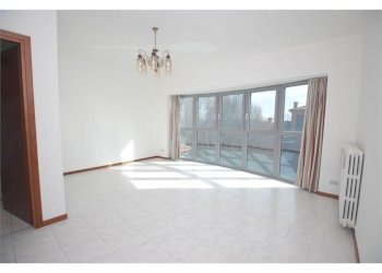 Quadrilocale Modena - foto 43