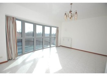 Quadrilocale Modena - foto 44