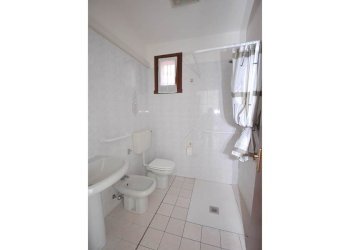 Quadrilocale Modena - foto 45