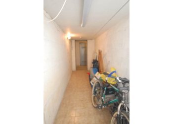 Quadrilocale Modena - foto 46