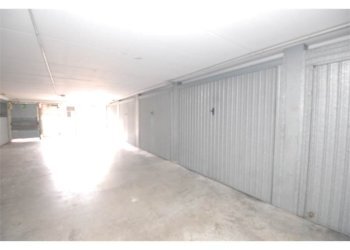 Quadrilocale Modena - foto 47