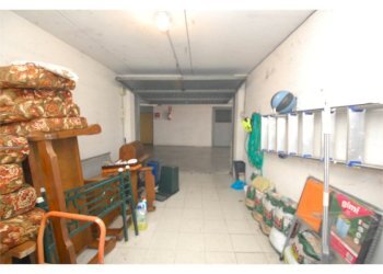 Quadrilocale Modena - foto 48