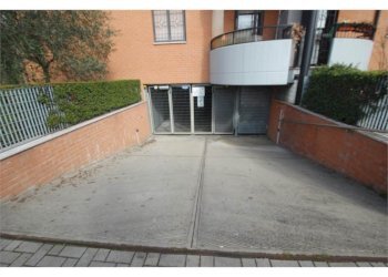 Quadrilocale Modena - foto 49