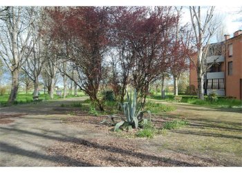 Quadrilocale Modena - foto 52