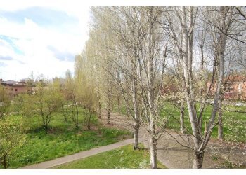 Quadrilocale Modena - foto 54