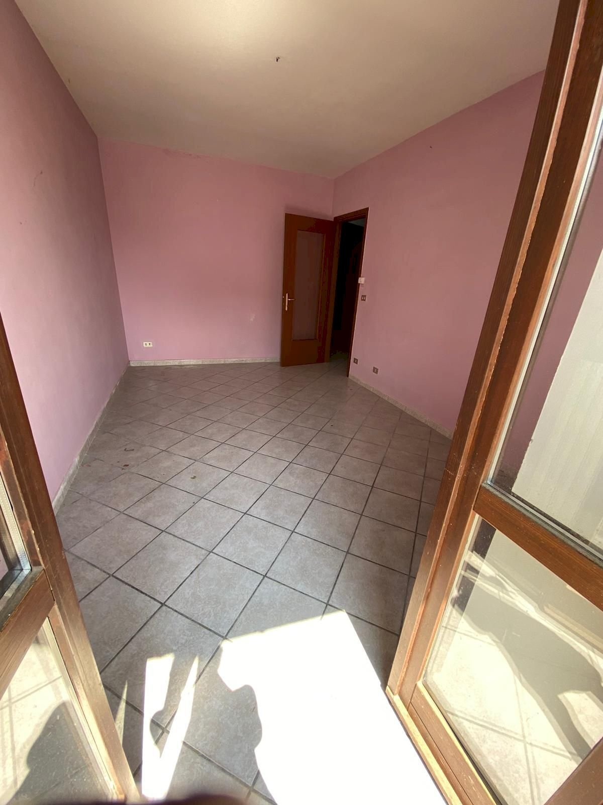 Three-room apartment Corso Malingri, 25, Bagnolo Piemonte - photo 3