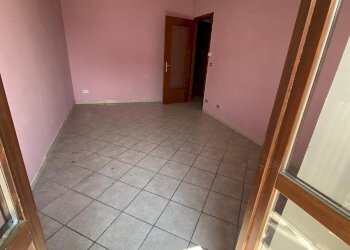 Trilocale Corso Malingri, 25, Bagnolo Piemonte - foto 3