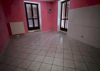 Trilocale Corso Malingri, 25, Bagnolo Piemonte - foto 5