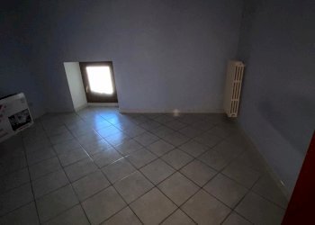 Trilocale Corso Malingri, 25, Bagnolo Piemonte - foto 6