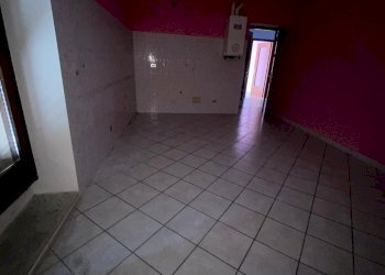 Trilocale Corso Malingri, 25, Bagnolo Piemonte - foto 7