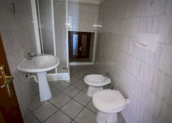 Trilocale Corso Malingri, 25, Bagnolo Piemonte - foto 9