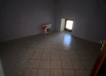 Trilocale Corso Malingri, 25, Bagnolo Piemonte - foto 8