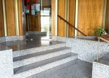 Quadrilocale via Torino 10, Orbassano (TO), Orbassano - foto 3