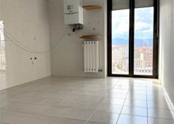 Quadrilocale via Torino 10, Orbassano (TO), Orbassano - foto 6