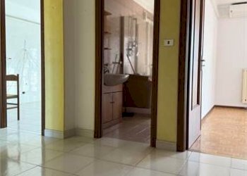 Quadrilocale via Torino 10, Orbassano (TO), Orbassano - foto 7