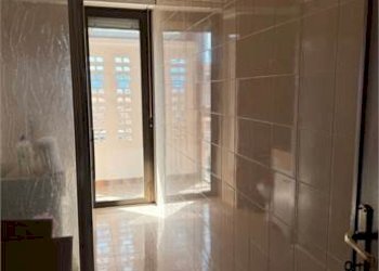 Quadrilocale via Torino 10, Orbassano (TO), Orbassano - foto 8