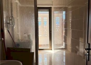 Quadrilocale via Torino 10, Orbassano (TO), Orbassano - foto 9