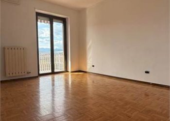 Quadrilocale via Torino 10, Orbassano (TO), Orbassano - foto 10