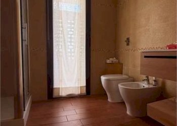 Quadrilocale via Torino 10, Orbassano (TO), Orbassano - foto 14