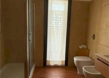 Quadrilocale via Torino 10, Orbassano (TO), Orbassano - foto 15