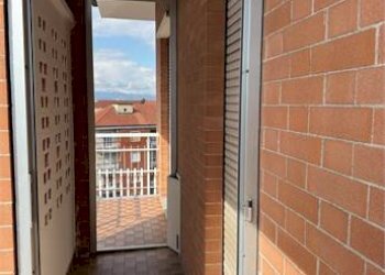 Quadrilocale via Torino 10, Orbassano (TO), Orbassano - foto 17