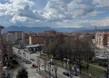 Quadrilocale via Torino 10, Orbassano (TO), Orbassano - foto 20