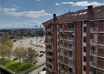 Quadrilocale via Torino 10, Orbassano (TO), Orbassano - foto 21