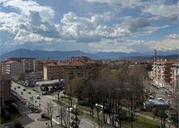 Quadrilocale via Torino 10, Orbassano (TO), Orbassano - foto 22