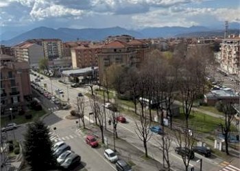 Quadrilocale via Torino 10, Orbassano (TO), Orbassano - foto 23