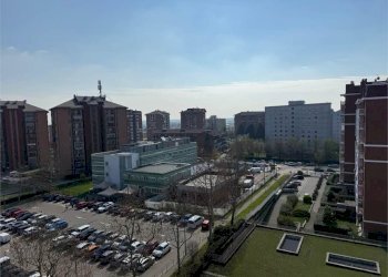 Quadrilocale via Torino 10, Orbassano (TO), Orbassano - foto 27