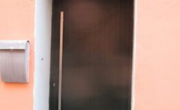 Quadrilocale Albenga - foto 1