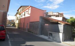 Quadrilocale Albenga - foto 2