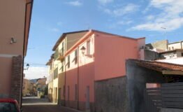 Quadrilocale Albenga - foto 3