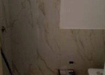 Quadrilocale Albenga - foto 18