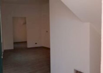 Quadrilocale Albenga - foto 5