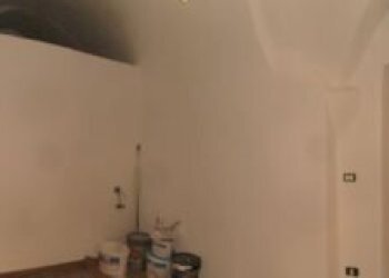 Quadrilocale Albenga - foto 6