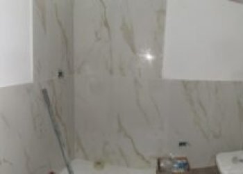 Quadrilocale Albenga - foto 19