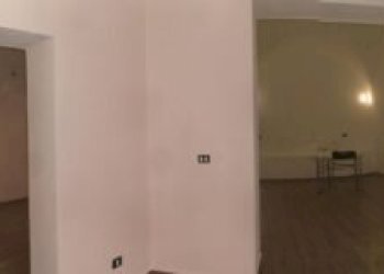 Quadrilocale Albenga - foto 7