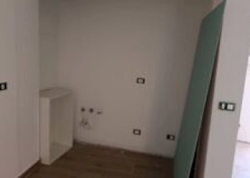 Quadrilocale Albenga - foto 8